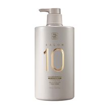 SALON10 MES SALON 10 CLINIC CARE 990ML
